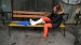 DSC09788