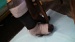 DSC09804
