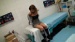 DSC09816