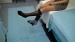DSC09819