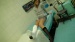 DSC09836