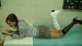 DSC09841
