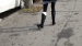 DSC09918