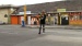 DSC09934
