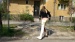DSC02840
