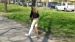 DSC02847