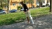 DSC02860
