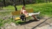 DSC02876