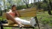 DSC02888