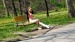 DSC02889