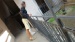 DSC02910