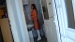 DSC02920