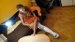 DSC02924