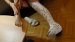DSC02930