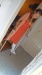 DSC02938