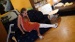 DSC02949