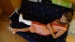 DSC02955