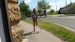 DSC03193