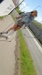DSC03194