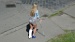 DSC03203