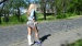 DSC03205