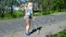 DSC03206