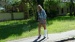 DSC03208