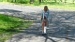 DSC03218