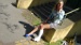 DSC03222