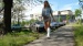 DSC03234