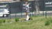 DSC03237