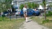 DSC03238
