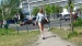 DSC03240
