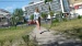 DSC03241