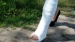 DSC03242