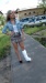 DSC03244