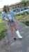 DSC03245