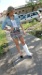 DSC03246