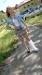 DSC03247
