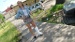 DSC03248
