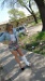 DSC03251