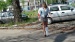 DSC03253