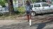 DSC03254