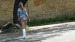 DSC03255