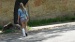 DSC03256