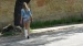 DSC03257