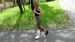 DSC03262