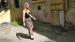 DSC03264