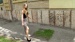 DSC03266