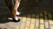 DSC03268
